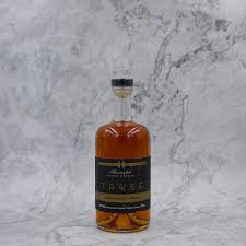 Tawase (Canadian Whisky)