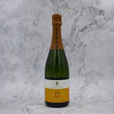 Tawse 2021 Limestone Ridge (Spark)